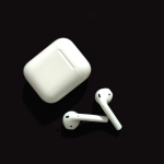 Phone & Comp Accessories