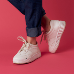 Fashion & Accessories