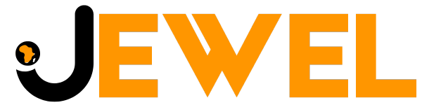 Jewel.africa