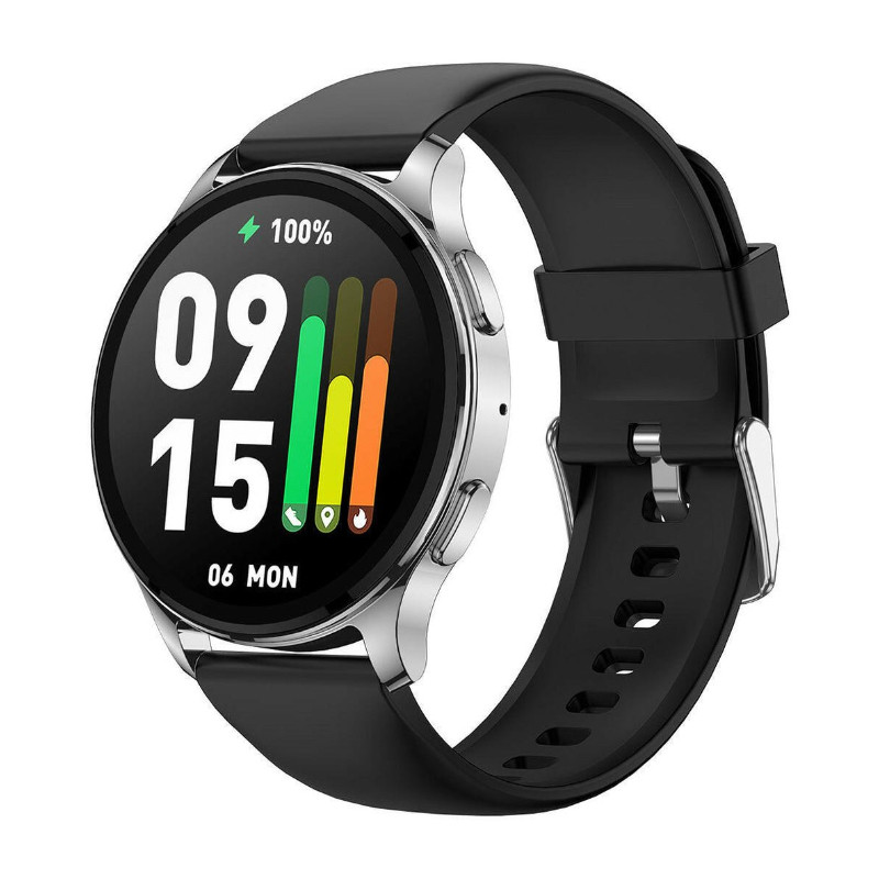 AmazFit Pop 3R Smartwatch