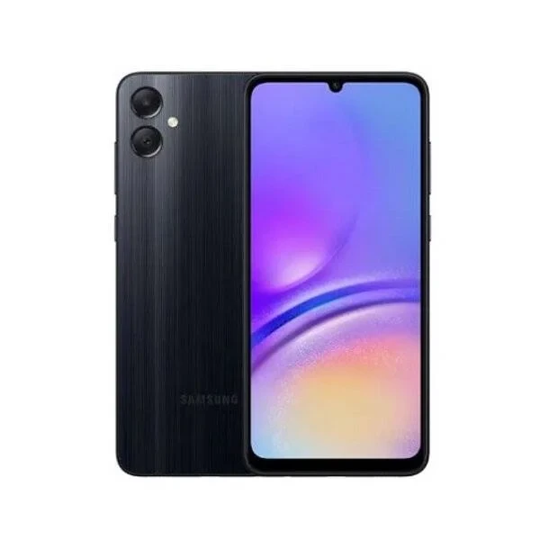 Samsung Galaxy A05 4GB+64GB