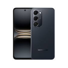 Tecno spark 40 pro 128GB 50MP Camera