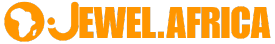 Jewel.africa